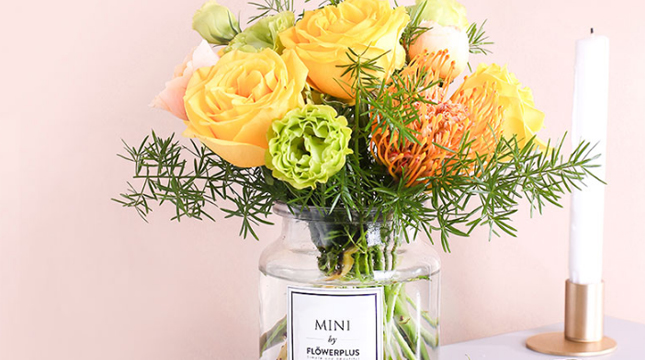 2018十二月朋友圈唯美說說 全新的再見11月你好12月微信說說