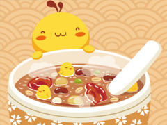 2019臘八微信說說大全 最新臘八節(jié)說說一句話溫暖祝福