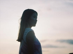 2019年三七女生節(jié)微信說(shuō)說(shuō)祝福語(yǔ) 女生節(jié)快樂(lè)致所有女生