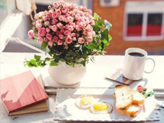 2019結(jié)婚紀(jì)念日朋友圈說(shuō)說(shuō)大全 結(jié)婚紀(jì)念日一句話(huà)經(jīng)典說(shuō)說(shuō)