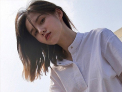 心在滴血的絕望說說 失去最愛人的傷感說說