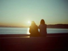 2019經(jīng)典說說人生哲言大全 經(jīng)典說說每一句都好有道理