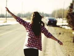 點(diǎn)醒自己很有道理的一句話說(shuō)說(shuō) 很現(xiàn)實(shí)但能激勵(lì)自己的個(gè)性說(shuō)說(shuō)