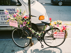 可愛又少女心的心情說說大全 30條適合女生發(fā)朋友圈的說說