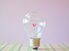 很走心的干凈短句心情說說 30條治愈系經(jīng)典愛情說說