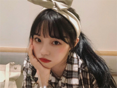 超拽女生個性說說霸氣高冷 別啥事做不到就夸下??? data-BJ1y=