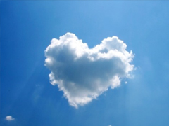 和感情有關(guān)的心情說(shuō)說(shuō)女生專屬 愛(ài)情磕磕絆絆吵吵鬧鬧的說(shuō)說(shuō)