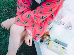 生活很苦很累的個(gè)性說(shuō)說(shuō)配圖 一個(gè)人撐得好辛苦經(jīng)典說(shuō)說(shuō)帶圖片