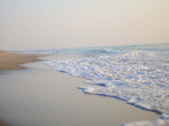 朋友圈超拽個(gè)性說說大全 男生狂妄不羈的簡短霸氣說說