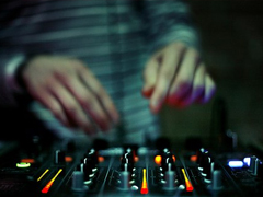 一瞬間感到自己長(zhǎng)大了的個(gè)性說(shuō)說(shuō) 學(xué)會(huì)成長(zhǎng)變得成熟的個(gè)性說(shuō)說(shuō)