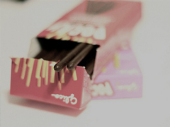 人生個(gè)性經(jīng)典說(shuō)說(shuō)心情短語(yǔ) 勵(lì)志一句話說(shuō)說(shuō)男女通用