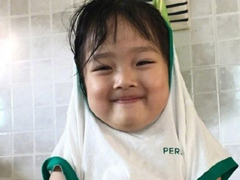 比較符合小仙女的說(shuō)說(shuō) 說(shuō)自己是小仙女的說(shuō)說(shuō)酷到爆炸