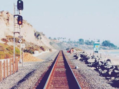 和前任說(shuō)再見(jiàn)適合發(fā)朋友圈的一句話(huà)說(shuō)說(shuō) 告別前任的句子說(shuō)說(shuō)大全