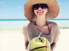 比較特別的女生說(shuō)說(shuō)2019精選帶圖片 忍不住想點(diǎn)贊的女生說(shuō)說(shuō)