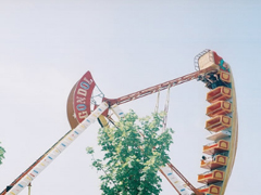 微信內(nèi)涵個性說說心情短語 最新朋友圈獨一無二的個性說說