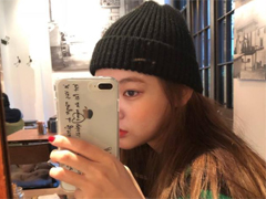 霸氣有個(gè)性超酷的說(shuō)說(shuō)2018最新 愛(ài)是一場(chǎng)久別重逢的旅行