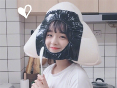 說話超拽的個(gè)性說說心情2018 高冷有個(gè)性的說說經(jīng)典精選