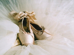 2018懷念思念我們的青春的個性說說 關(guān)于思念青春年少往事的個性說說