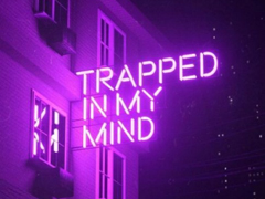 適合空間置頂?shù)亩叹湔f說一句話 空間置頂說說好句子簡短