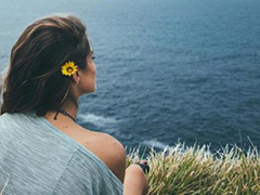 超霸氣灑脫的個性說說2018最新 不是真心給我的東西我不要