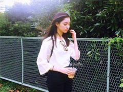 自信有個性高冷的說說精選最新 跟著風(fēng)走把孤獨當(dāng)自由