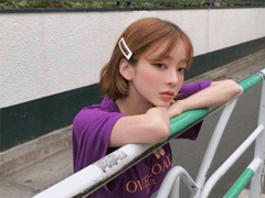 獨(dú)一無(wú)二的高冷霸氣說(shuō)說(shuō) 00后霸氣個(gè)性說(shuō)說(shuō)大全有自己態(tài)度