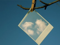 激勵(lì)人做更好的自己個(gè)性說說 一切從頭開始說說積極勵(lì)志