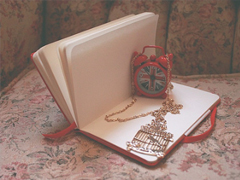 女生簡單豁達(dá)的心情說說 突然明白了也看開了的女生說說