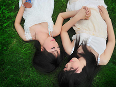 致閨蜜寫給好朋友好兄弟的個性說說 關于友情的經(jīng)典個性說說大全