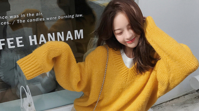 很潮獨(dú)特的個性說說大全2019 比較時尚特立獨(dú)行的說說男女通用