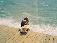 2019最牛的勵志個性說說大全 送給拼命努力的你經(jīng)典個性說說