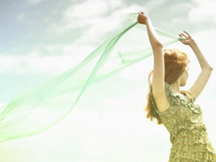 每天一句個性說說心情短語勵志 有自己態(tài)度和信念的說說大全