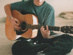 很經(jīng)典很有個性的心靈毒雞湯說說 很現(xiàn)實但很有道理的毒雞湯個性說說