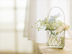 最近特別流行的個性說說大全 獨一無二的朋友圈個性說說2019