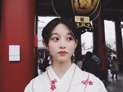 激勵(lì)自己鼓勵(lì)自己的一句話說(shuō)說(shuō) 比較勵(lì)志比較走心的個(gè)性說(shuō)說(shuō)大全