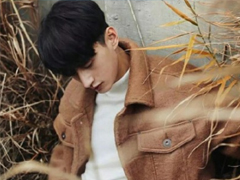 男生霸氣囂張的說說冷酷2018 男生霸道說說對(duì)女生說的