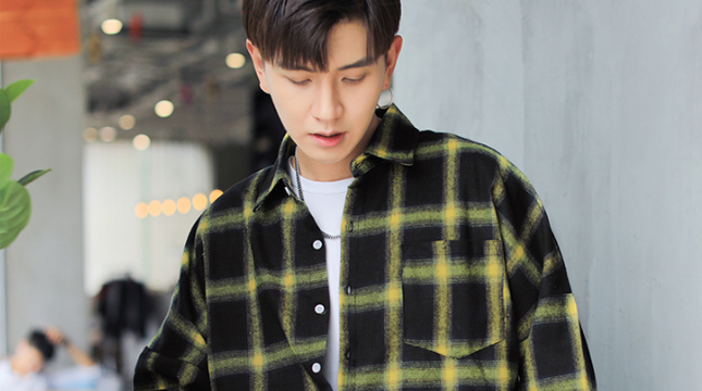 qq文藝說說大全男生傷感 非主流男生說說00后專屬