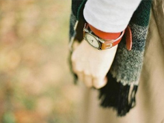 感到開心的qq愛情說說大全 幸福愛情個性說說最新版