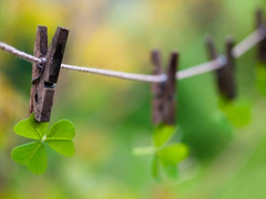 曾幫你度過(guò)艱難日子的一句話說(shuō)說(shuō) 超級(jí)勵(lì)志給人力量的個(gè)性說(shuō)說(shuō)