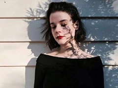 高冷超拽霸氣說(shuō)說(shuō)2018精選 都是第一次做人我憑什么讓著你