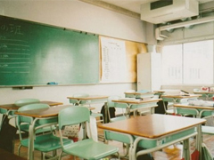 比較特別的女生霸氣個(gè)性說說 你滿身驕傲可我也有脾氣