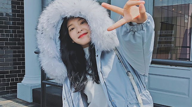 抖音很流行的個(gè)性說說精選 讓人很驚艷的說說夠特別