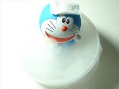 朋友圈愛情說說短一點的那種 說不清道不明的愛情個性說說