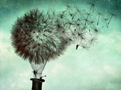 微信朋友圈晚安說說經(jīng)典語(yǔ)錄 一句話的簡(jiǎn)單晚安說說2019