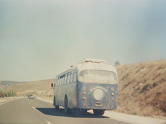 搞笑的有意思內(nèi)涵說說非常有個(gè)性 打是情罵是愛揣一腳才實(shí)在