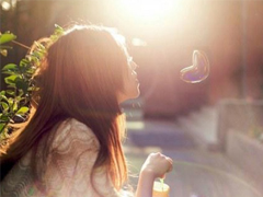 28條經(jīng)典說說精辟有道理 一句話就征服你的經(jīng)典說說大全