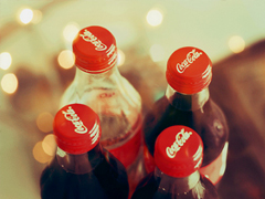 抖音最火的愛情句子簡(jiǎn)短的 打動(dòng)人的經(jīng)典愛情說說