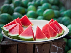 2019最新朋友圈勵志說說合集 每一句都是人生的經(jīng)典感悟