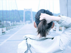 2019最流行的愛(ài)情說(shuō)說(shuō) 00后應(yīng)該懂得愛(ài)情道理