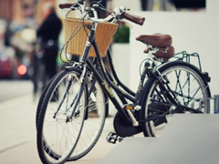 2019情侶說說秀恩愛一男一女 不離不棄的情侶說說幸福簡(jiǎn)短